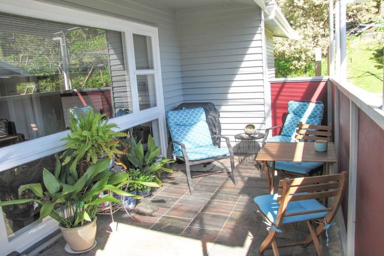 Photo of property in 206 Karaka Road, Thames, 3500