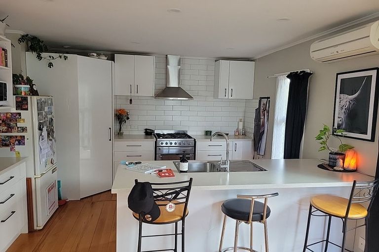 Photo of property in 52 Powells Road, Fairview Downs, Hamilton, 3214