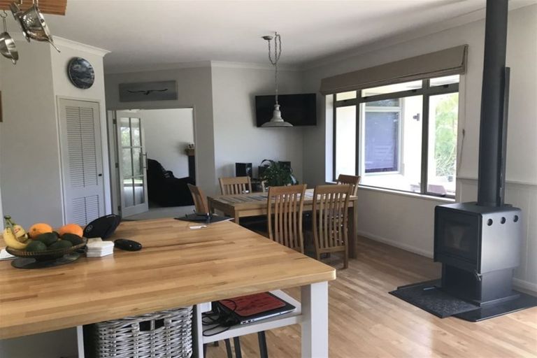 Photo of property in 5r Phillips Drive, Oropi, Tauranga, 3173