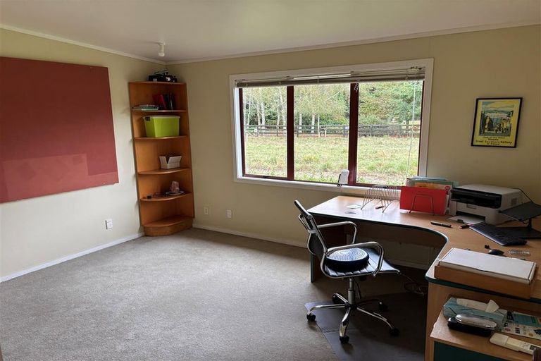 Photo of property in 74 Narrows Road, Rukuhia, Hamilton, 3282