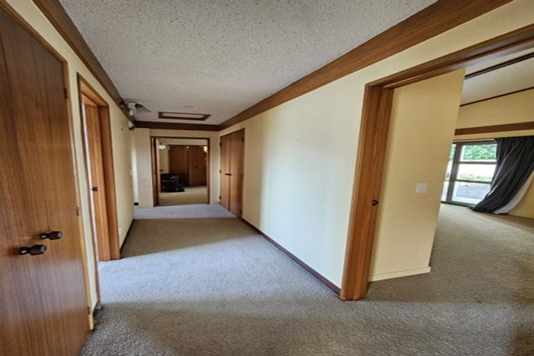 Photo of property in 38 Tutauanui Crescent, Maungatapu, Tauranga, 3112