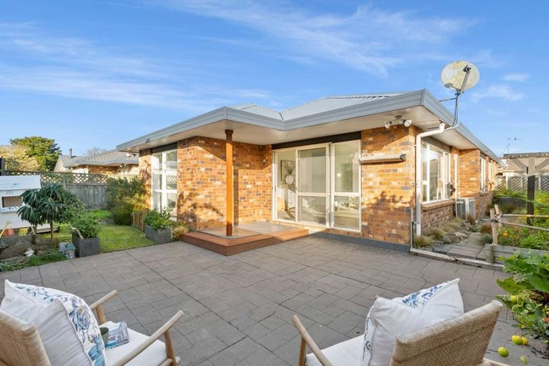 Photo of property in 86 Eivers Road, Whakatane, 3120
