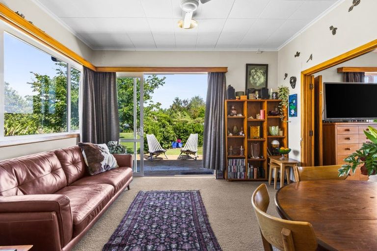 Photo of property in 308 Brookfields Road, Meeanee, Napier, 4183