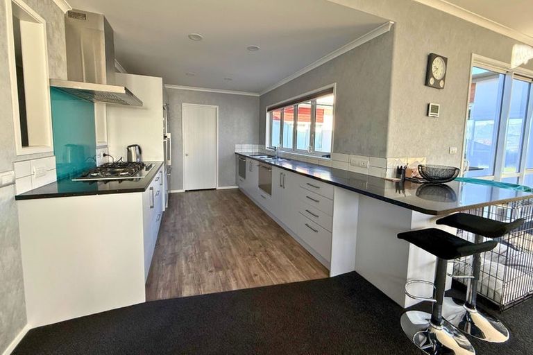 Photo of property in 71 Rata Street, Wanaka, 9305