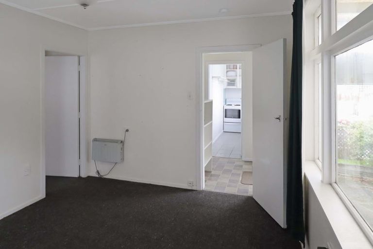 Photo of property in 4/14 Arlington Street, Mount Cook, Wellington, 6011