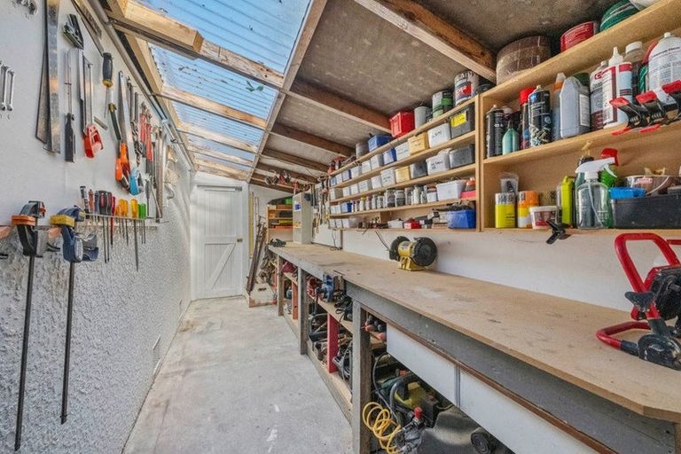 Photo of property in 23 Boons Valley Road, Waikawa, Picton, 7220