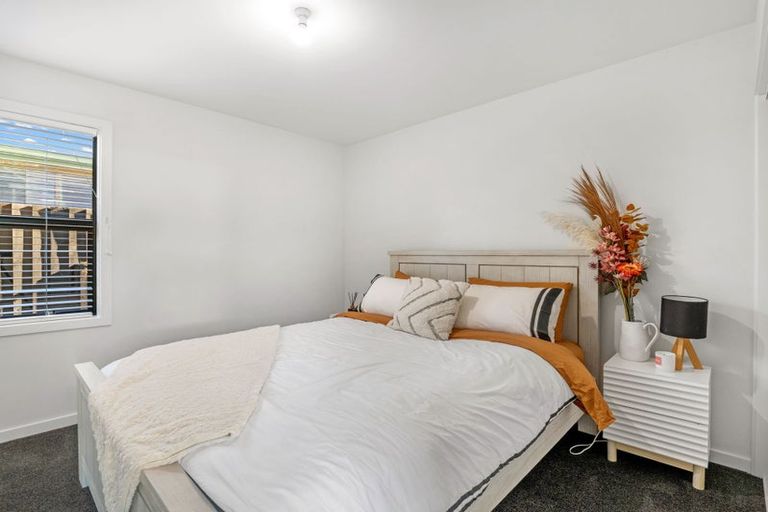 Photo of property in 82a Creek Road, Allenton, Ashburton, 7700