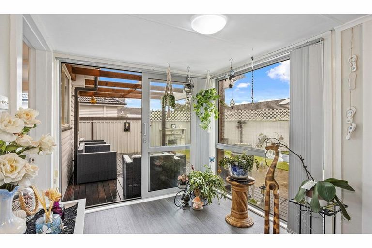 Photo of property in 141 Hoon Hay Road, Hoon Hay, Christchurch, 8025