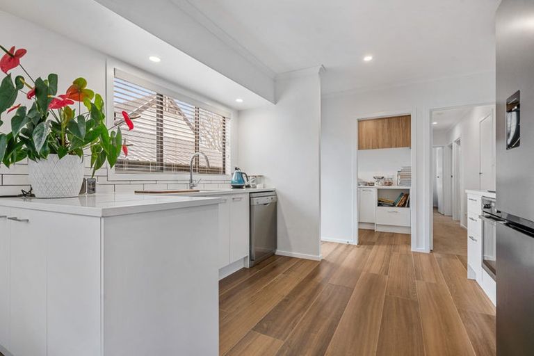 Photo of property in 92c Nelson Street, Howick, Auckland, 2014