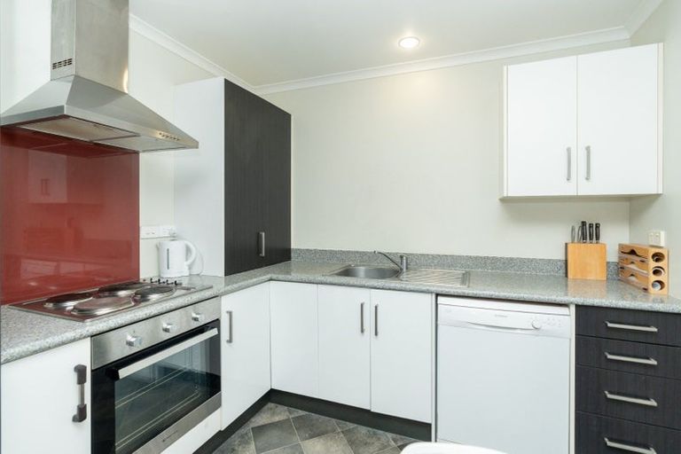 Photo of property in 191d Massey Street, Frankton, Hamilton, 3204