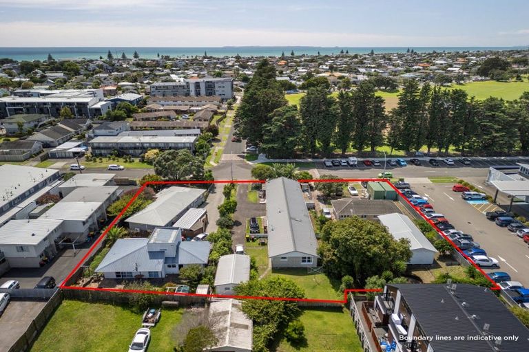 Photo of property in 46b Miro Street, New Lynn, Auckland, 0600
