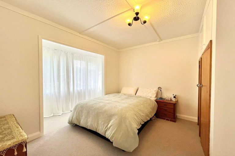 Photo of property in 18 Park Road, Miramar, Wellington, 6022