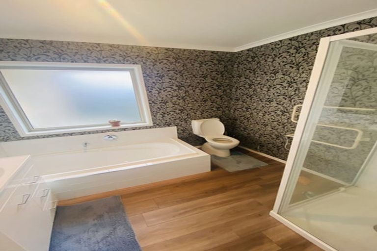 Photo of property in 49 Maclaren Road, Wigram, Christchurch, 8042