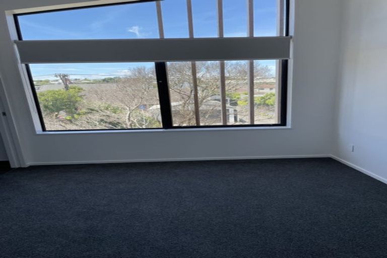 Photo of property in 10c Beauchamp Street, Karori, Wellington, 6012