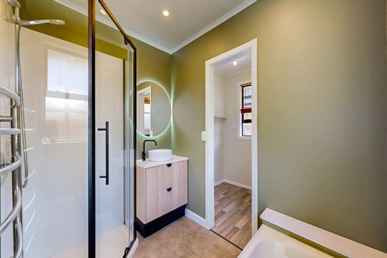 Photo of property in 18b Prospect Street, Putaruru, 3411