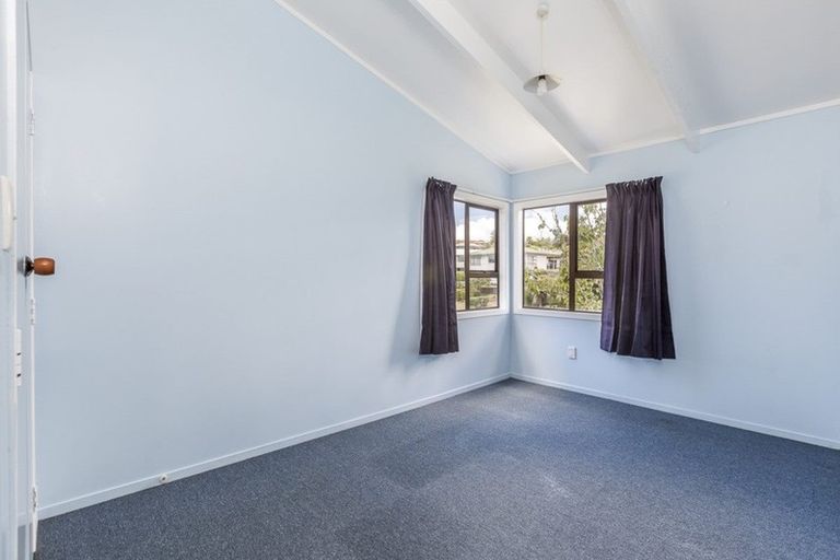 Photo of property in 17 Campbell Drive, Warkworth, 0910
