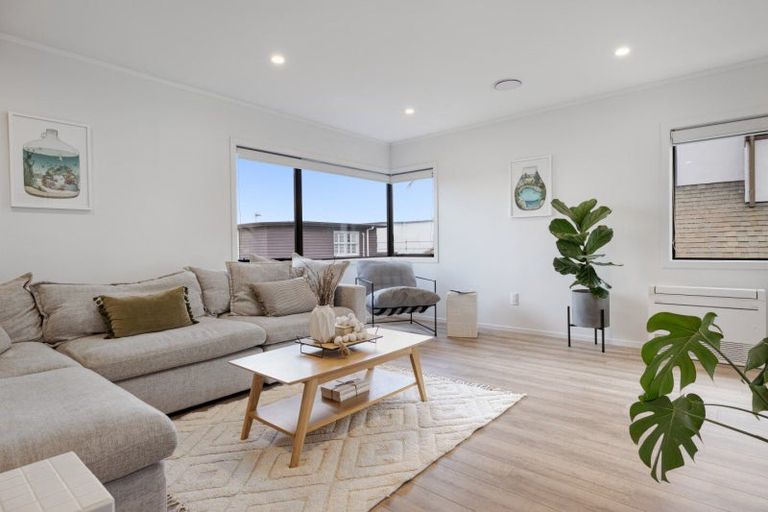 Photo of property in 7a Valley Road, Mount Maunganui, 3116