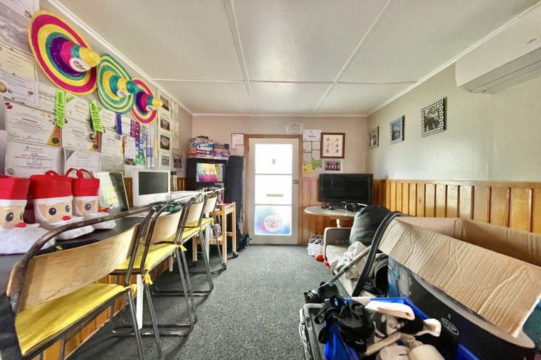 Photo of property in 54 Dalmeny Street, Tokoroa, 3420