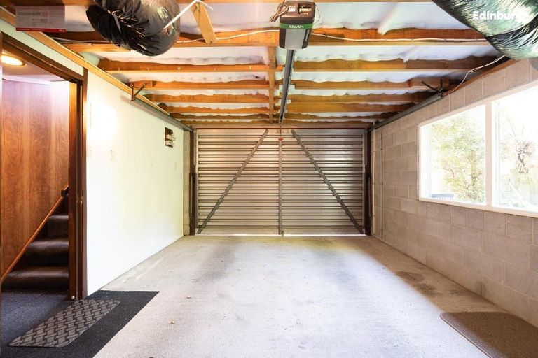 Photo of property in 28a Melrose Street, Roslyn, Dunedin, 9010