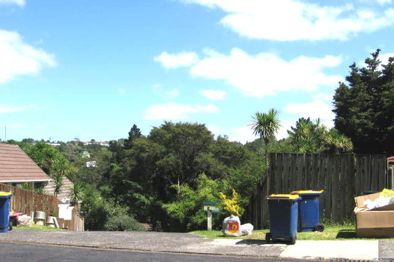 Photo of property in 6 Hobby Avenue, Birkdale, Auckland, 0626