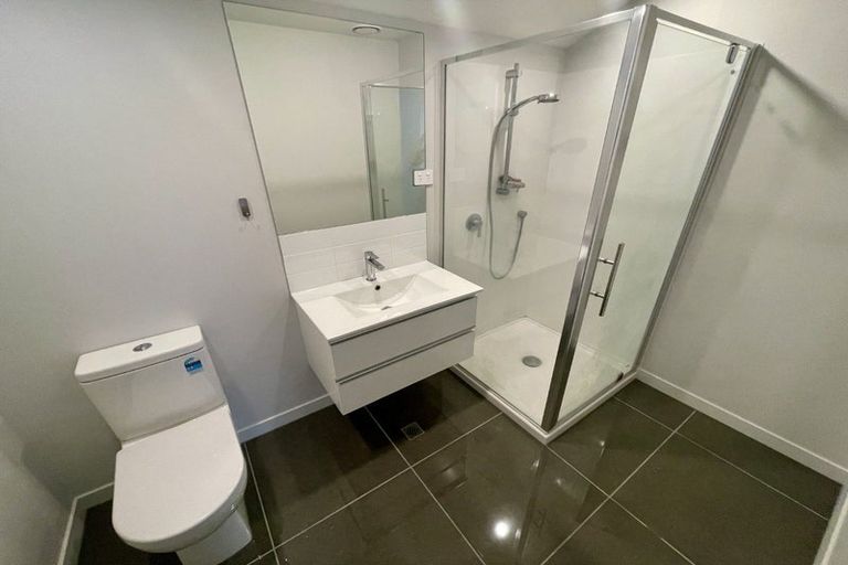 Photo of property in 65/170u Fraser Avenue, Johnsonville, Wellington, 6037