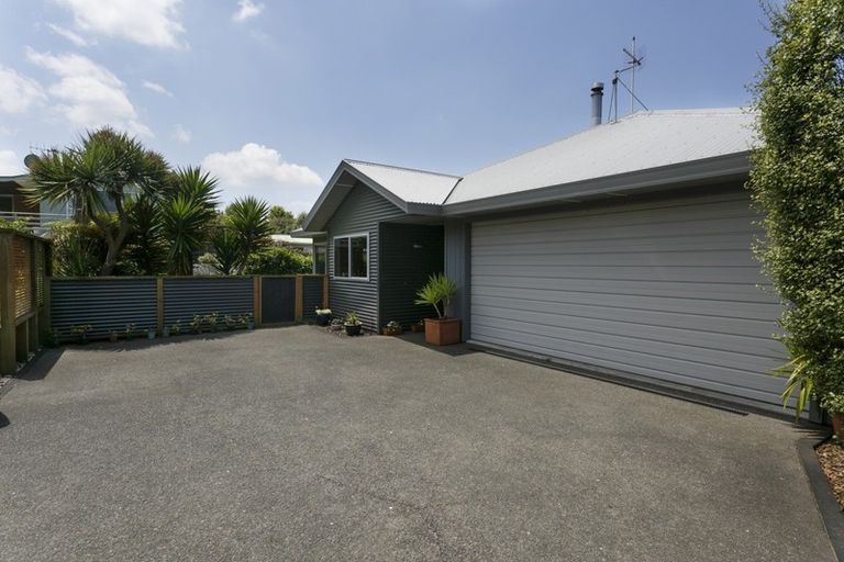 Photo of property in 63 Kaihua Road, Nukuhau, Taupo, 3330