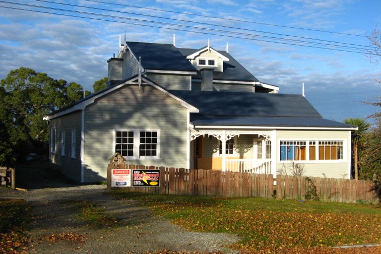 Photo of property in 12 Rock Street, East Gore, Gore, 9710