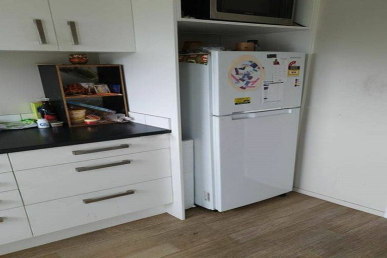 Photo of property in 7f3 Davies Street, Tawa, Wellington, 5028