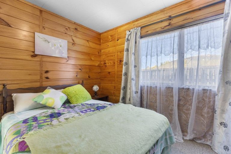 Photo of property in 1/46 Ohuanga Road, Turangi, 3334