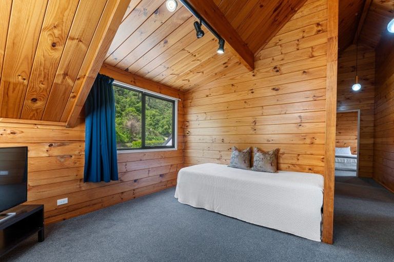 Photo of property in 14 Okawa Bay Road, Tikitere, Rotorua, 3074
