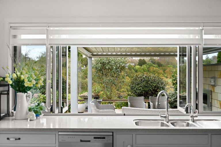 Photo of property in 4 Le Quesnoy Place, Cambridge, 3434