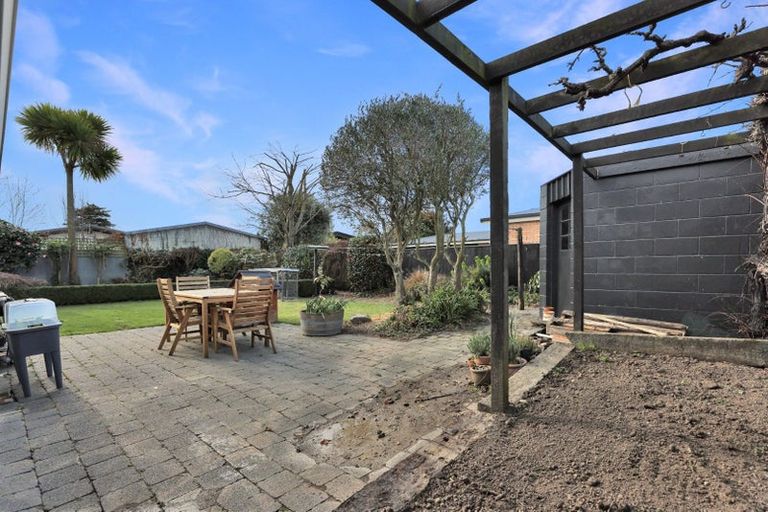 Photo of property in 40 Churchill Avenue, Allenton, Ashburton, 7700