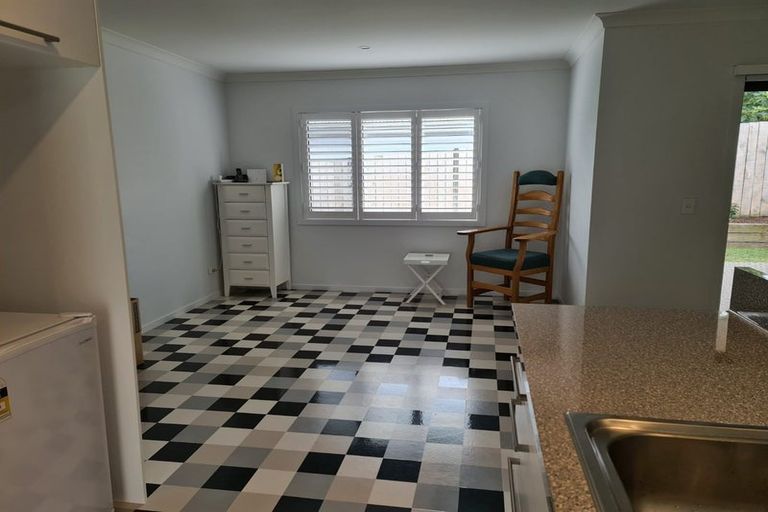 Photo of property in 195 Goodfellow Street, Te Awamutu, 3800