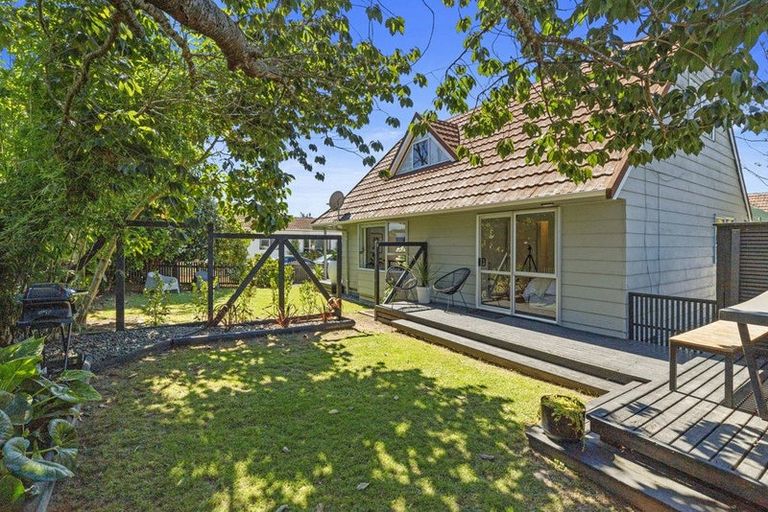 Photo of property in 14 Lickfold Lane, Pukete, Hamilton, 3200