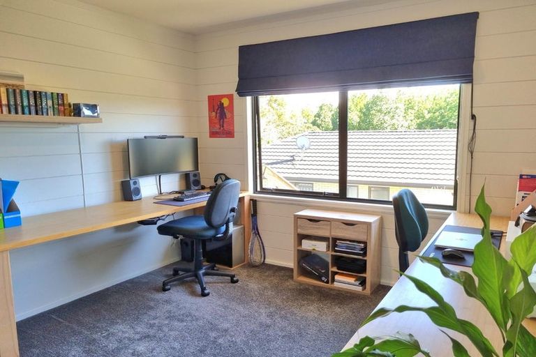 Photo of property in 116 Meander Drive, Welcome Bay, Tauranga, 3112