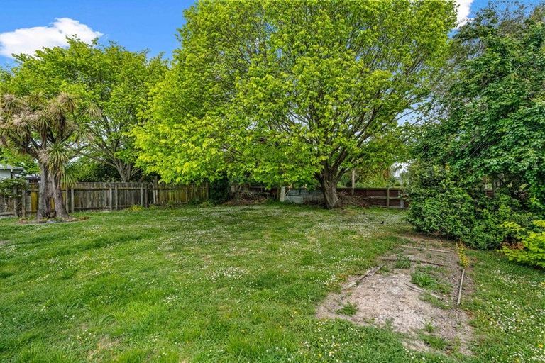 Photo of property in 13 Vogel Crescent, Masterton, 5810