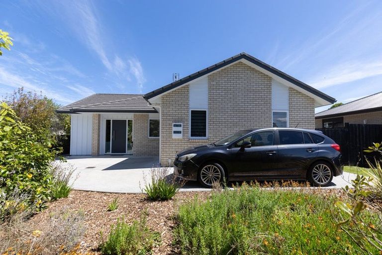 Photo of property in 14 Matau Close, Te Kauwhata, 3710