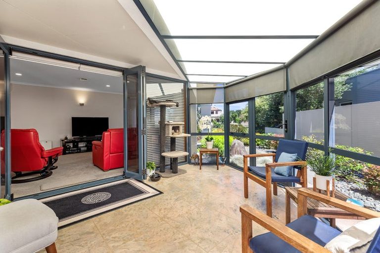 Photo of property in 25 Bermuda Drive, Papamoa Beach, Papamoa, 3118