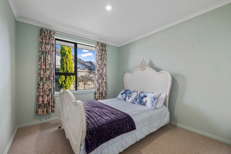 Photo of property in 38 Endeavour Street, Riversdale, Blenheim, 7201