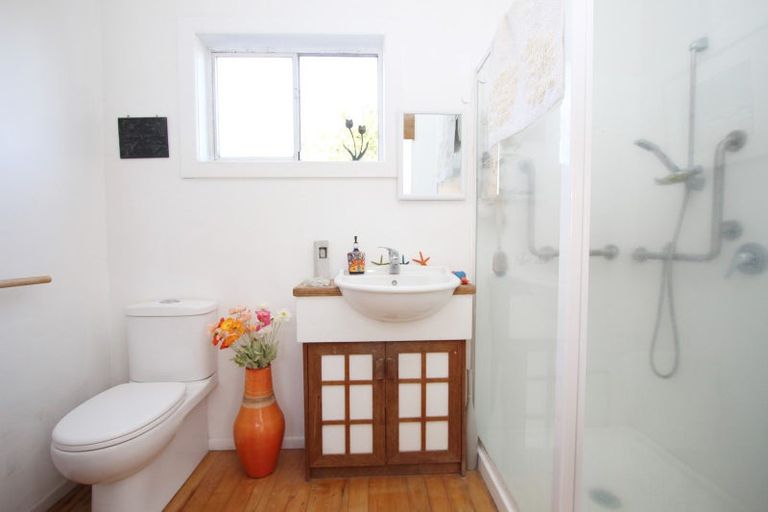 Photo of property in 504 Martyn Road, Whangamata, 3620