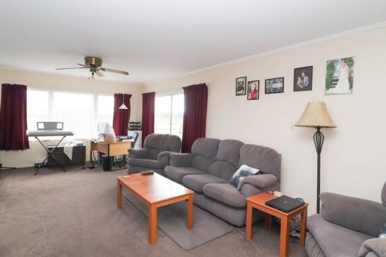 Photo of property in 298 Ngati Maru Sh25 Highway, Thames, 3578