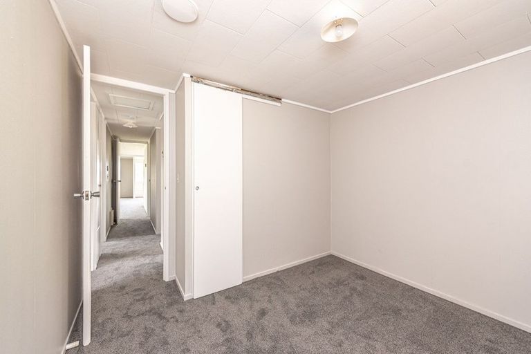 Photo of property in 68 Mill Street, Marton, 4710