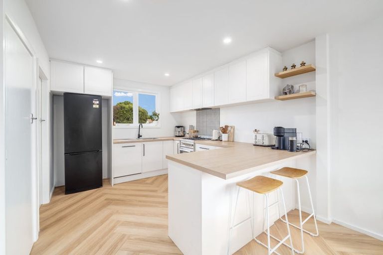 Photo of property in 47 Worthy Street, Ilam, Christchurch, 8041