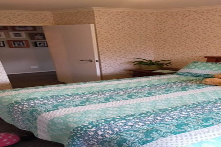 Photo of property in 126 Geraghty Maber Road, Tuakau, 2121