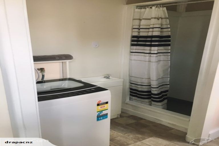 Photo of property in 25 Elizabeth Street, Victoria, Rotorua, 3010
