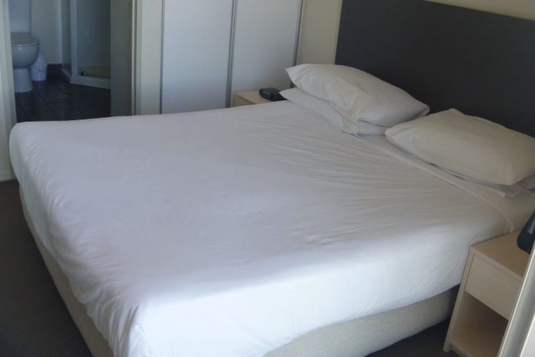 Photo of property in 910/17 Osterley Way, Manukau, Auckland, 2104