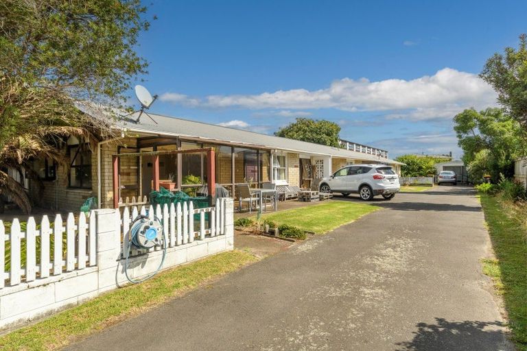 Photo of property in 48 Miro Street, Mount Maunganui, 3116