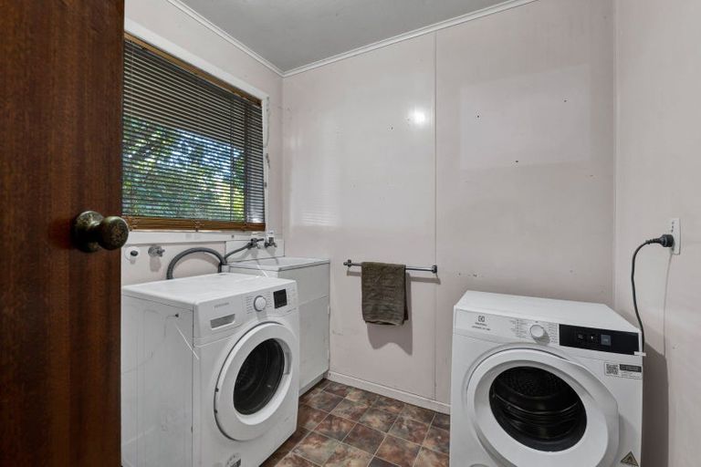 Photo of property in 13 Regan Street, Stratford, 4332