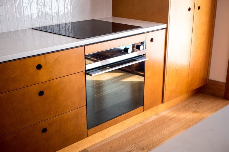 Photo of property in 145 Mackenzie Avenue, Woolston, Christchurch, 8023