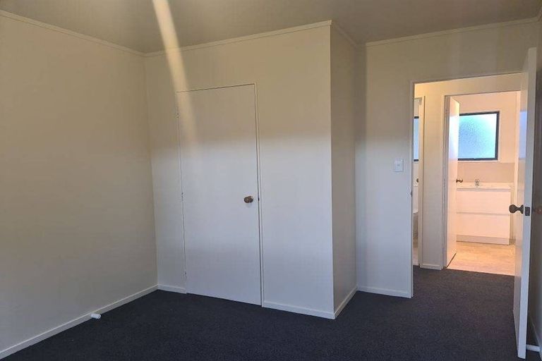 Photo of property in 4a George Street, Papakura, 2110